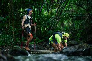 BIB: 
                            <button type="button" onclick="openModal(26237513)" class="btn btn-primary btn-sm float-right btn-popup" data-toggle="modal" data-target=".modal-high-quality">
                        <i class="fas fa-shopping-cart"></i> Add to Cart
                    </button>
                                            <button type="button" onclick="isThisMe(26237513, true)" class="btn btn-success btn-sm float-right btn-popup btn-isme hidden" data-toggle="tooltip" data-placement="bottom" title="นี่คือรูปของคุณใช่ไหม คลิกที่นี่เพื่อเอาเข้าอัลบั้ม">
                        <i class="fas fa-plus"></i> Add to album
                    </button>
                    <button type="button" onclick="isThisMe(26237513, false)" class="btn btn-warning btn-sm float-right btn-popup btn-isnotme hidden">
                        <i class="fas fa-ban"></i> Remove from album
                    </button>